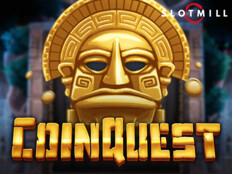 Online casino slot games74